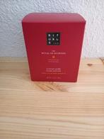 Rituals grote kaars, Huis en Inrichting, Woonaccessoires | Kandelaars en Kaarsen, Overige materialen, Nieuw, Ophalen of Verzenden