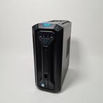 Medion Erazer P66034 | 16GB | 128GB | 1TB | i5 8400 | GTX 10, Computers en Software, Ophalen of Verzenden