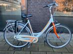 Nette Gazelle Esprit damesfiets 28 inch, Fietsen en Brommers, Versnellingen, Ophalen of Verzenden, Zo goed als nieuw, Gazelle