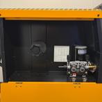 DAIHEN Varmig 301-i LCD Mig Mag Co2 Gasgekoelde Lasmachine, Ophalen of Verzenden, Nieuw, 250 ampère of meer, Co2