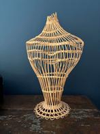 Vintage Mannequin tafelbuste jaren 50, Antiek en Kunst, Ophalen of Verzenden