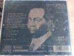 Scott Joplin - Portrait, Ophalen of Verzenden, 1960 tot 1980, Zo goed als nieuw, Jazz