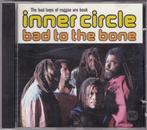 Inner Circle - Bad to the bone., Cd's en Dvd's, Cd's | Reggae en Ska, Gebruikt, Ophalen of Verzenden