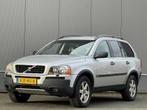 volvo - XC90 - 2004 - VJF-45-X- Grijs kenteken, Overige merken, Gebruikt, Overige brandstoffen, 11 km/l