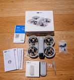 DJI Neo Drone - Compact en klaar voor gebruik!, Ophalen of Verzenden, Zo goed als nieuw, Drone met camera