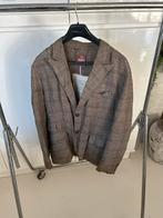 Boss Blazer Maat 52, Ophalen of Verzenden, Zo goed als nieuw, Maat 52/54 (L)