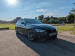BMW Styling 441M breedset met zomerbanden, Ophalen, 18 inch, Gebruikt, Banden en Velgen