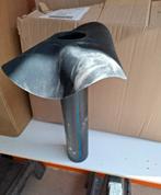 Doorvoor epdm, Ophalen of Verzenden, Zo goed als nieuw, Minder dan 2 meter, Overige typen