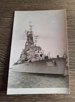 De zeven provinciën, Ophalen of Verzenden