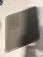 Speaker RECHTS Volvo XC90 I ('02->) 9472758, Ophalen of Verzenden, Volvo, Volvo