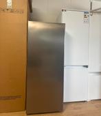 LIEBHERR PowerCooling KOELER KOELKAST VRIJSTAAND 310L, Ophalen, Zonder vriesvak, 200 liter of meer, Refurbished