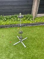 Bandenstandaard velgenboom, Ophalen of Verzenden, Gebruikt