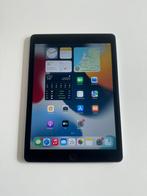 Apple iPad AIR 2 A1566 16GB Space Grey WiFi, 16 GB, Grijs, Apple iPad Air, Ophalen of Verzenden