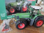 Fendt 926, Hobby en Vrije tijd, Modelauto's | 1:32, Ophalen of Verzenden, Zo goed als nieuw, Tractor of Landbouw, Overige merken