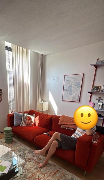 IKEA Nockeby bank GRATIS 