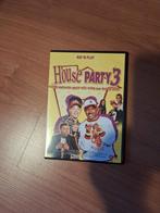 House Party 3, Cd's en Dvd's, Dvd's | Komedie, Ophalen of Verzenden, Romantische komedie, Zo goed als nieuw