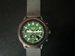 Fossil Julianna HR Smartwatch - Wear OS, Hartslag, Ophalen of Verzenden, Zo goed als nieuw, Waterdicht