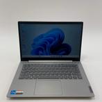 ThinkBook 14 G2 ITL – AZERTY – Intel Core i7-1165G7 – 8GB –, 8 GB, Refurbished, TipTopLaptop, SSD