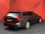 Volvo V90 2.0 D4 Momentum | Clima | Cruise control, 1969 cc, 1634 kg, Diesel, 22 km/l