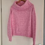 Roze Trui By Clara - Maat M, Maat 38/40 (M), Nieuw, Ophalen of Verzenden, By Clara