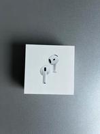AirPods 4 ANC (Geseald), Ophalen of Verzenden, Nieuw, Bluetooth