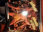 Teengenerate - Frustration For The Kids LP, Cd's en Dvd's, Vinyl | Hardrock en Metal, Ophalen of Verzenden, Gebruikt