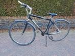 Giant X1800 Citybike, Fietsen en Brommers, Ophalen, Gebruikt, Giant