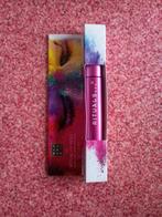 Nieuwe Mascara - Rituals Holi Black, Ophalen of Verzenden, Nieuw