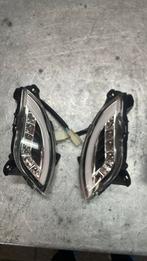 Raw led agm vx, Ophalen of Verzenden, Zo goed als nieuw, Overige typen, Overige merken