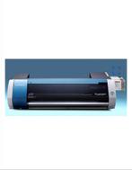 Roland Versa STUDIO BN-20 snijplotter printer, Computers en Software, Ophalen, Overige technieken