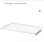Broekhanger Pax kast IKEA, Ophalen, 50 tot 100 cm, Zo goed als nieuw, Minder dan 100 cm