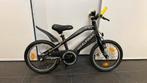 Alpina Trial 16 inch, Ophalen, Nieuw, 16 inch