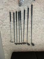 Golfset voor beginners!, Ophalen, Gebruikt, Set, Overige merken