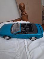 Modelauto 1:18, Hobby en Vrije tijd, Modelauto's | 1:18, Ophalen, Zo goed als nieuw