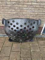 Hoek hooi ruif, Ophalen, Gebruikt, Overige soorten