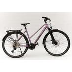 Diverse damesfietsen in de aanbieding! Tot wel 40% korting!, Ophalen of Verzenden, Nieuw, Overige merken, Versnellingen