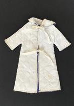 Vintage badjas Patch van Sindy Pedigree jaren 60, Gebruikt, Ophalen of Verzenden, Kleertjes