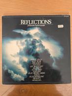 Reflections - 28 Romantic Pop Instrumentals LP, Ophalen of Verzenden, Gebruikt