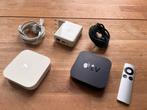 Apple Airport Express (A1264), Computers en Software, Routers en Modems, Ophalen of Verzenden, Zo goed als nieuw