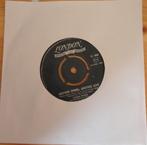Marlene Dietrich > Near you, Gebruikt, 7 inch, Single, Ophalen of Verzenden