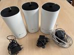 TP-Link Deco M4 wifiboosters, Computers en Software, WiFi-versterkers, Ophalen, Zo goed als nieuw, TP-LINK