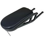 Achterzitje V20 - Nieuw!, Ophalen of Verzenden, Nieuw