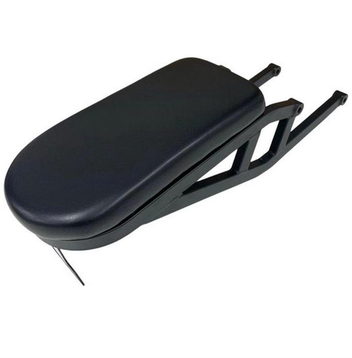 Achterzitje V20 - Nieuw!, Auto-onderdelen, Interieur en Bekleding, Nieuw, Ophalen of Verzenden