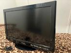 TV 32 Panasonic, Ophalen of Verzenden, LED