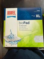 Jewel filtermateriaal bioflow xl, Ophalen of Verzenden, Nieuw, Filter of Co2