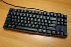 masterkeys pro s (Qwerty) mechanisch toetsenboard, Cooler Master, Ergonomisch, Ophalen of Verzenden, Zo goed als nieuw