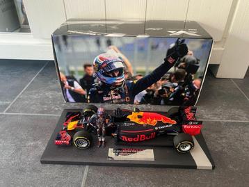 max verstappen oostenrijk 2016 lederhosen beschikbaar voor biedingen