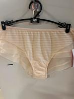 Prima Domma slip maat 44 NIEUW!! Nu €10,-, Ophalen of Verzenden, Slip