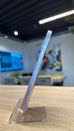  iPhone 15 128GB Roze Batterij 90% 2 jaar garantie, 128 GB, IPhone 15, Apple, Refurbished