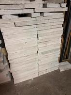 Cellenbetonblokken - Ytong 50 stuks, Doe-het-zelf en Verbouw, Metselstenen, Ophalen, Gebruikt, Overige typen